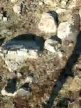 murokkk31 online show from 21, 12, 2024