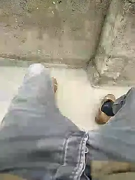 murokkk31 online show from 27, 12, 2024