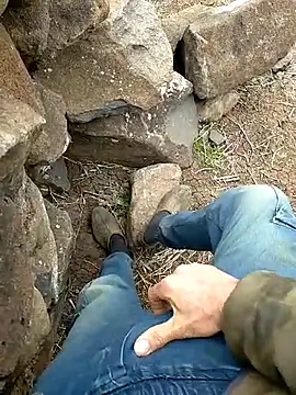 murokkk31 online show from 19, 2, 2025