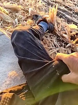 murokkk31 online show from 24, 9, 2025