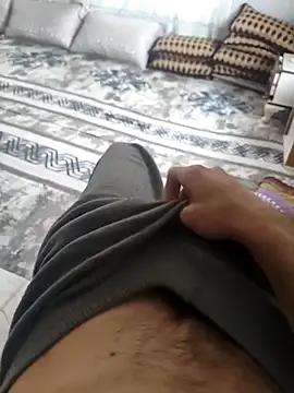 murokkk31 online show from 7, 2, 2026