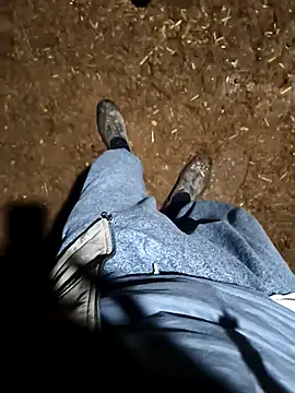 murokkk31 online show from 12, 2, 2026