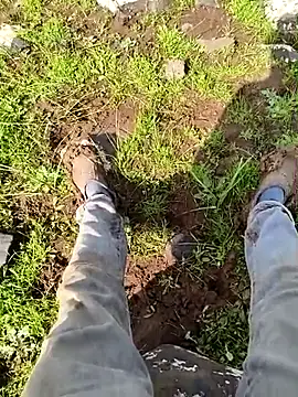 murokkk31 online show from 28, 3, 2026