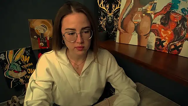 luxie milady online show from 11, 2, 2026