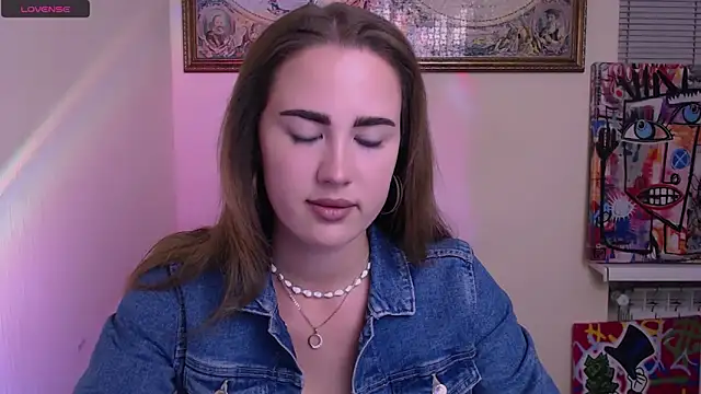 luxie milady online show from 17, 6, 2026
