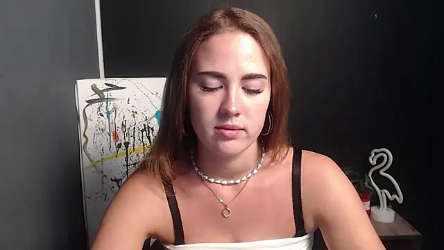 luxie milady online show from 24, 6, 2026