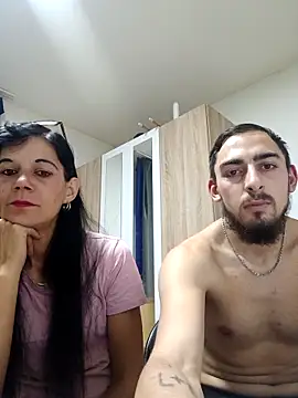 redx77777 online show from 20, 12, 2025