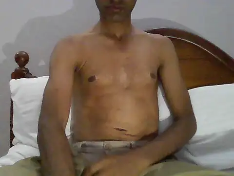 sexysambboy online show from 24, 9, 2025