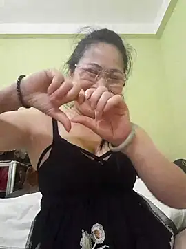 Hangem111 online show from 9, 3, 2025