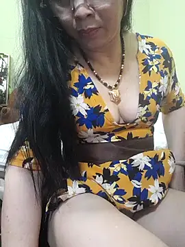 Hangem111 online show from 11, 3, 2025