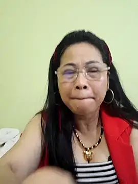 Hangem111 online show from 14, 3, 2025