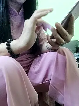 Hangem111 online show from 2, 2, 2026