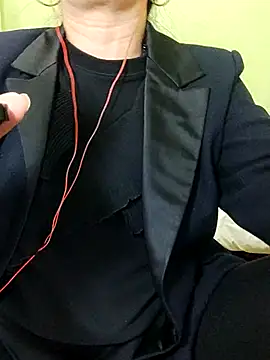 Hangem111 online show from 8, 2, 2026