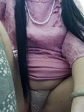 Hangem111 online show from 14, 2, 2026