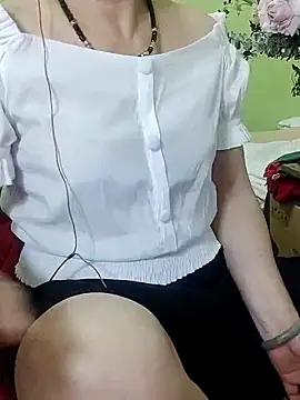 Hangem111 online show from 8, 3, 2026