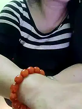 Hangem111 online show from 16, 3, 2026