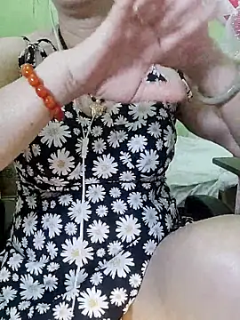 Hangem111 online show from 20, 3, 2026