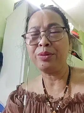 Hangem111 online show from 6, 4, 2026