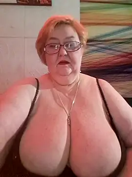 Awn290668 online show from 8, 1, 2025