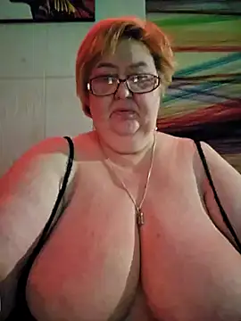 Awn290668 online show from 22, 1, 2025