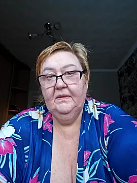 Awn290668 online show from 20, 2, 2025