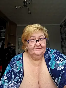 Awn290668 online show from 22, 2, 2025