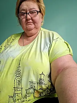 Awn290668 online show from 26, 2, 2025