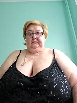 Awn290668 online show from 2, 3, 2025