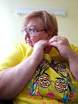 Awn290668 online show from 4, 10, 2025