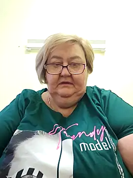 Awn290668 online show from 8, 10, 2025