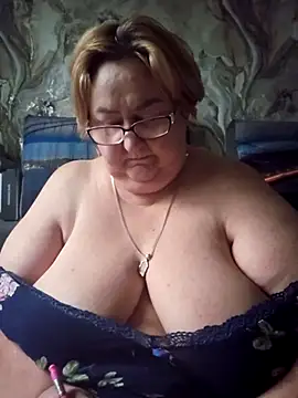 Awn290668 online show from 27, 11, 2025