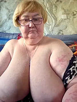 Awn290668 online show from 16, 3, 2026