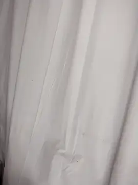 LopeseLua online show from 15, 9, 2025