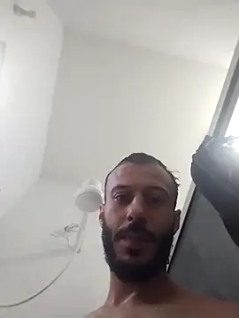 LopeseLua online show from 27, 9, 2025