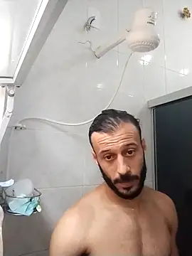 LopeseLua online show from 8, 10, 2025