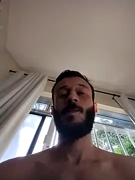 LopeseLua online show from 12, 10, 2025