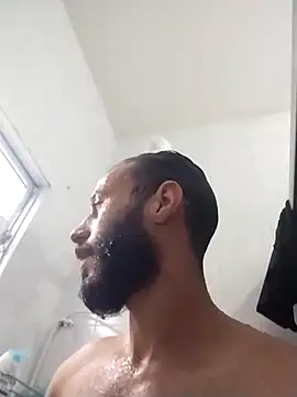 LopeseLua online show from 24, 10, 2025