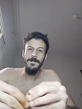 LopeseLua online show from 15, 11, 2025