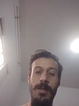 LopeseLua online show from 26, 11, 2025