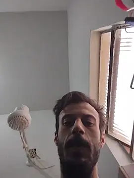 LopeseLua online show from 28, 11, 2025