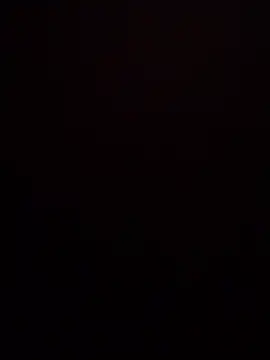 LopeseLua online show from 29, 11, 2025