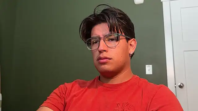 Snapshot of carlosjose232730 chatting on 20, 11, 2025 carlosjose232730 online show from 20, 11, 2025