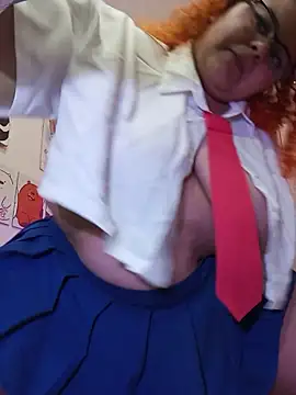 Alexa orange online show from 30, 10, 2025