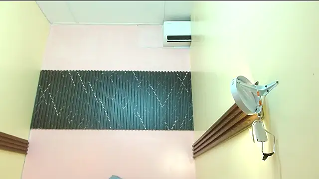 Thiago Summers online show from 5, 11, 2025