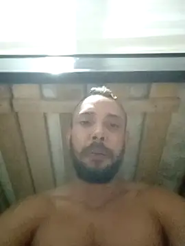 Thiago Summers online show from 11, 3, 2026