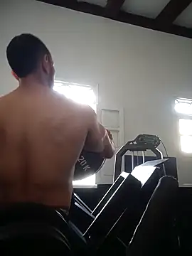 Thiago Summers online show from 15, 3, 2026