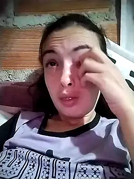 Mayer 09 online show from 1, 12, 2024