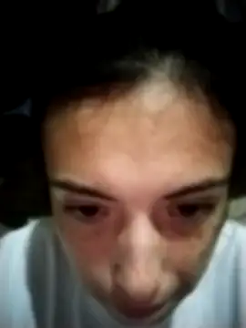 Mayer 09 online show from 4, 1, 2025