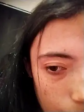 Mayer 09 online show from 17, 1, 2025