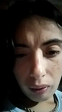 Mayer 09 online show from 23, 2, 2025